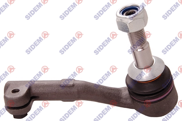 Tie Rod End (21236)