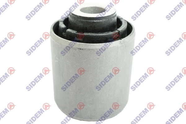 Mounting, control/trailing arm (881709)