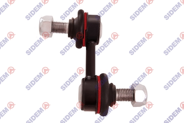Link/Coupling Rod, stabiliser bar (71267)