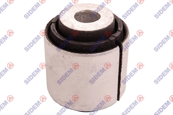 Mounting, control/trailing arm (821649)
