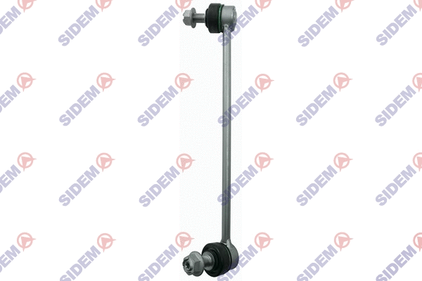 Link/Coupling Rod, stabiliser bar (50560)