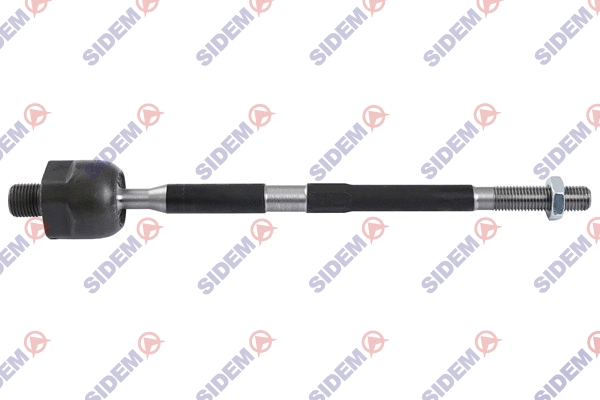 Inner Tie Rod (89014)