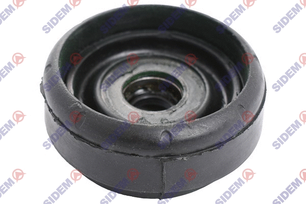 Suspension Strut Support Mount (863415)
