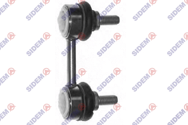 Link/Coupling Rod, stabiliser bar (71064)