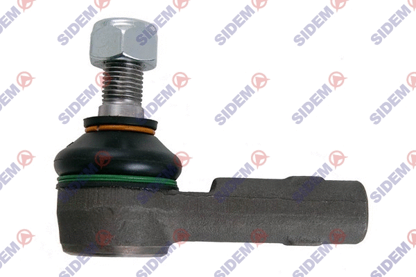 Tie Rod End (45738)