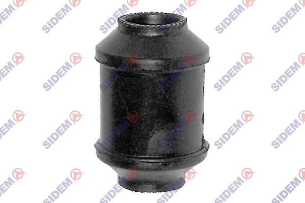 Mounting, control/trailing arm (872601)
