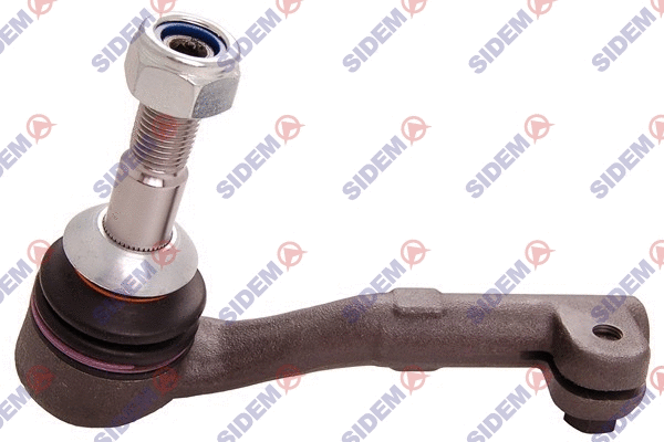 Tie Rod End (21235)