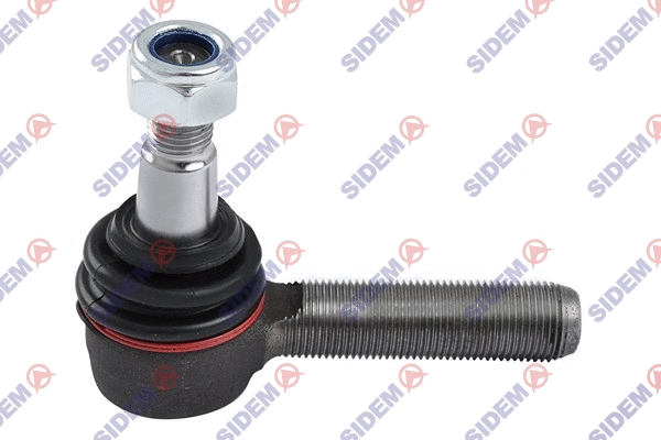 Tie Rod End (50132)