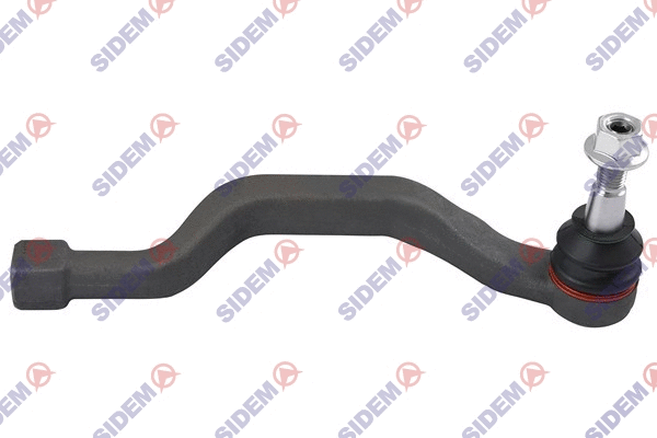 Tie Rod End (5739)