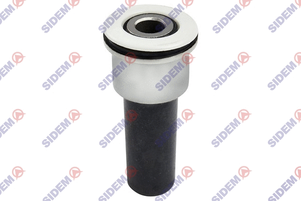 Mounting, control/trailing arm (853644)