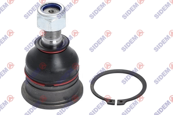 Ball Joint (42181)