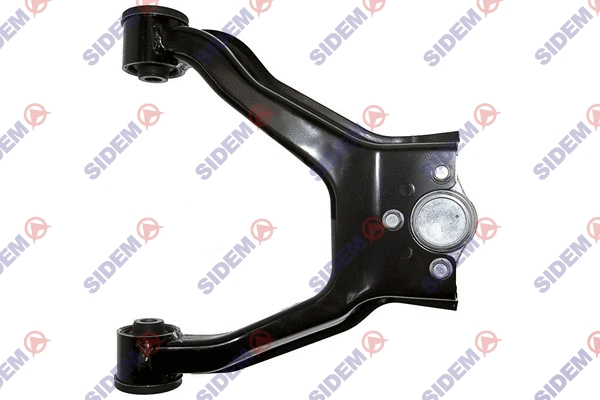 Control/Trailing Arm, wheel suspension (71371)