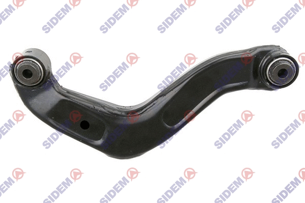 Control/Trailing Arm, wheel suspension (63473)