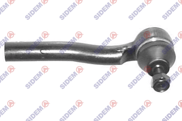 Tie Rod End (19035)