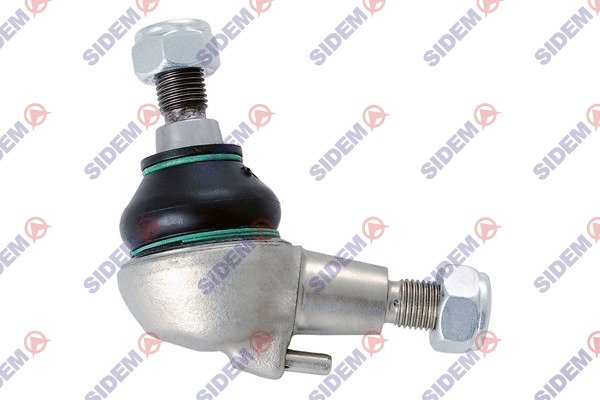 Ball Joint (49082)