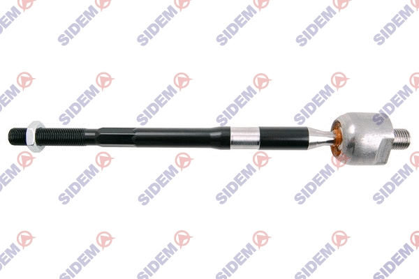 Inner Tie Rod (89110)