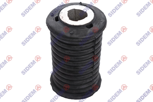 Bushing, leaf spring (806701)