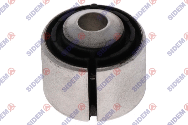 Mounting, control/trailing arm (837740)