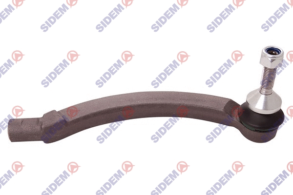 Tie Rod End (67137)