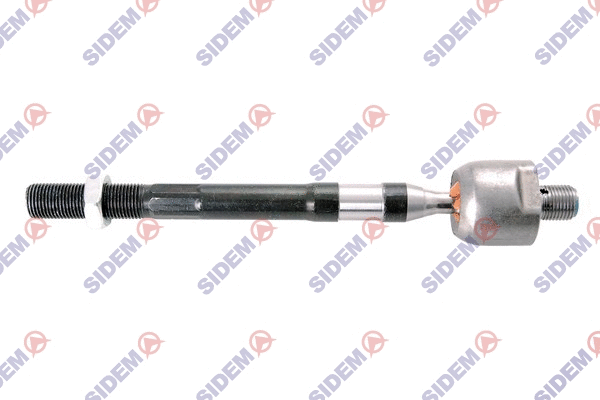 Inner Tie Rod (87310)