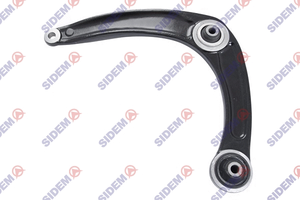 Control/Trailing Arm, wheel suspension (53270)