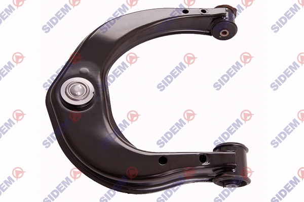 Control/Trailing Arm, wheel suspension (63076)