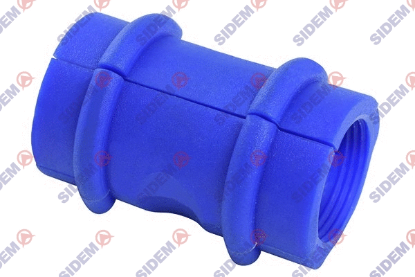 Mounting, stabiliser bar (853804)
