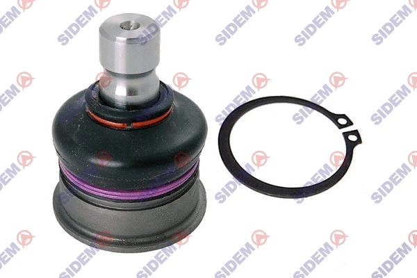 Ball Joint (9083)