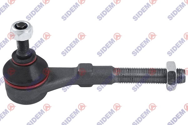 Tie Rod End (5535)