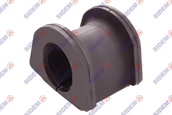 Mounting, stabiliser bar (871904)