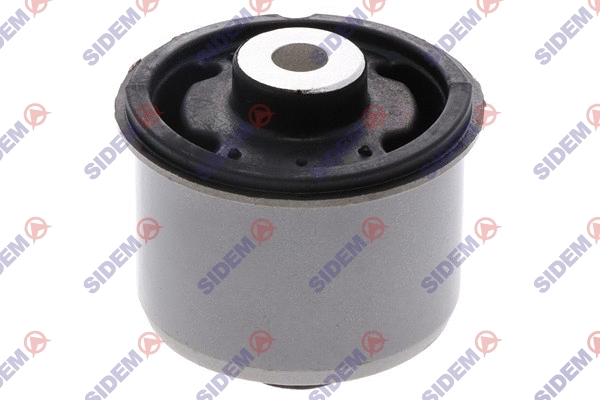 Bushing, axle beam (803307)