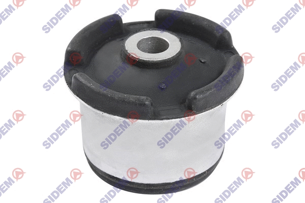 Bushing, axle beam (809300)