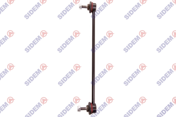 Link/Coupling Rod, stabiliser bar (53069)
