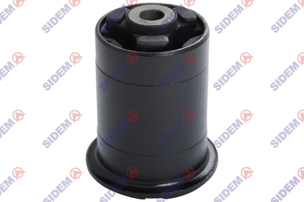 Bushing, axle beam (837301)