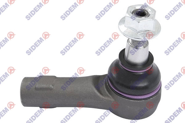Tie Rod End (63733)
