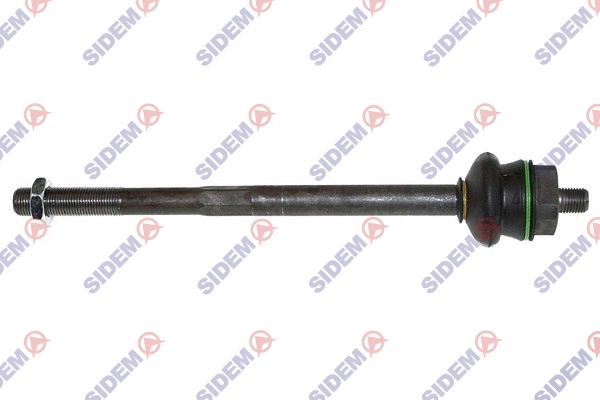 Inner Tie Rod (64230 A)