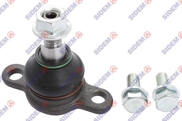Ball Joint (63181)