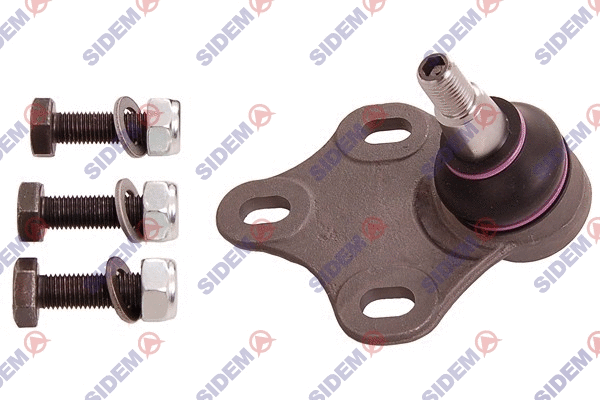 Ball Joint (37687)