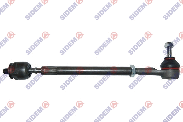 Tie Rod (5121)
