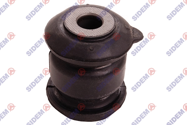 Mounting, control/trailing arm (847655)