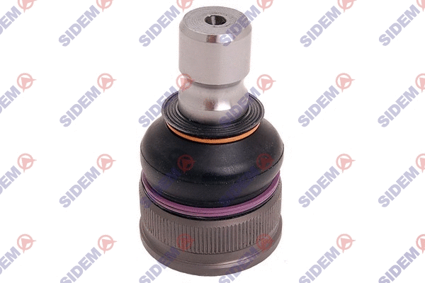 Ball Joint (51282)