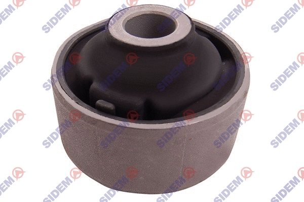 Mounting, control/trailing arm (845639)