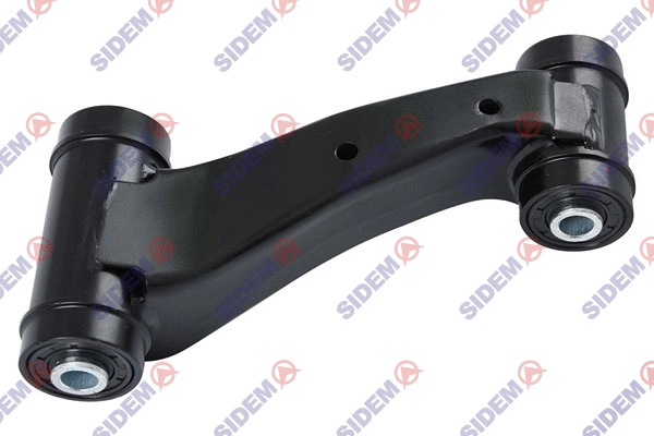 Control/Trailing Arm, wheel suspension (41273)