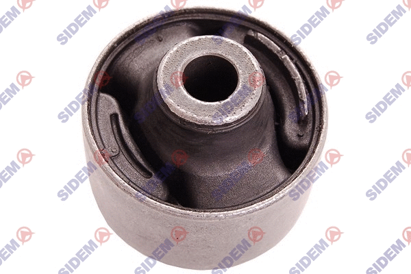 Mounting, control/trailing arm (847652)
