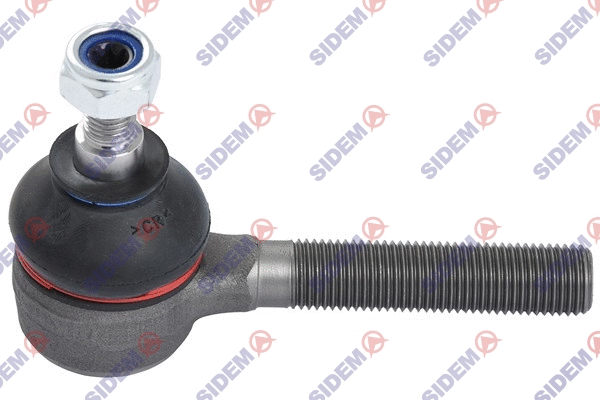 Tie Rod End (49034)