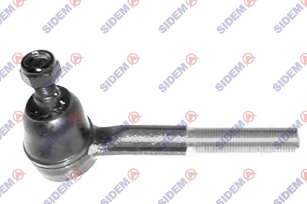 Tie Rod End (42437)