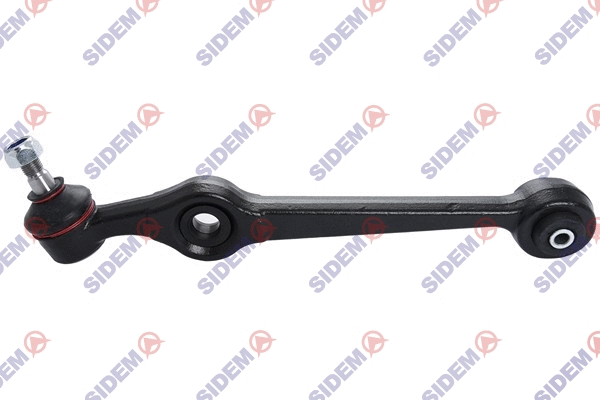 Control/Trailing Arm, wheel suspension (19886)