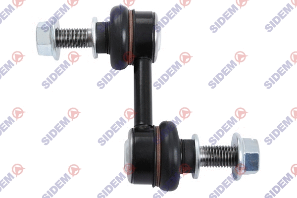 Link/Coupling Rod, stabiliser bar (83068)
