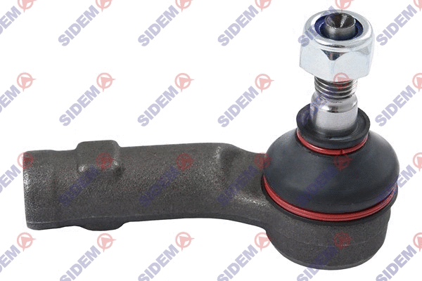 Tie Rod End (64231)