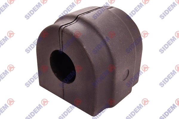 Mounting, stabiliser bar (821827)
